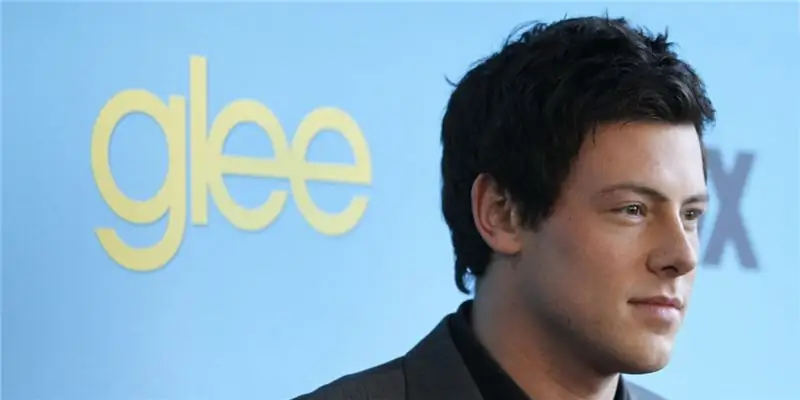 Кори Монтейт Собственный капитал: Вики, В браке, Семья, Свадьба, Заработная плата, Братья и сестры