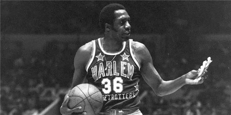 Meadowlark Lemon Net Worth: Вики, В браке, Семья, Свадьба, Заработная плата, Братья и сестры