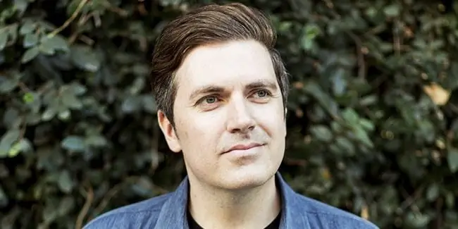 Паскуале Ротелла Собственный капитал: Вики, В браке, Семья, Свадьба, Заработная плата, Братья и сестры