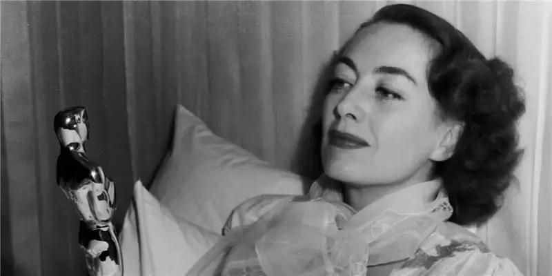 Джоан Кроуфорд Собственный капитал: Вики, В браке, Семья, Свадьба, Заработная плата, Братья и сестры