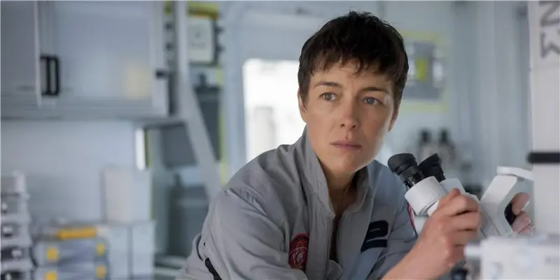 Состояние Оливии Уильямс: Вики, В браке, Семья, Свадьба, Заработная плата, Братья и сестры