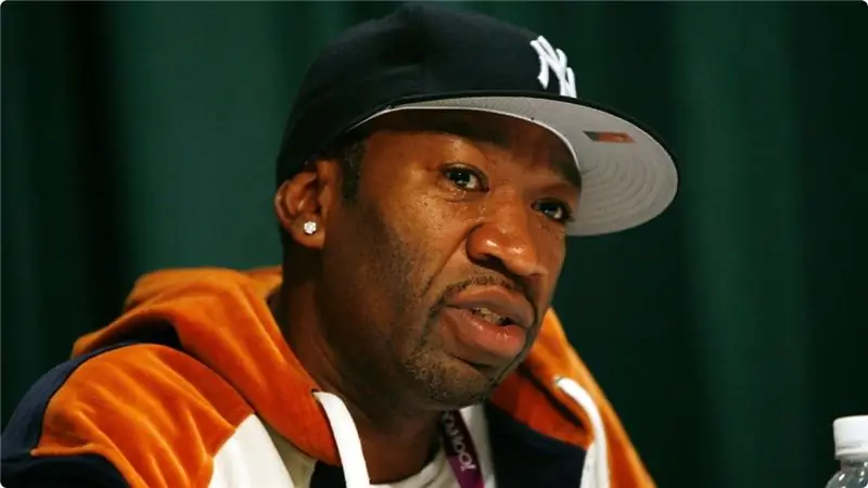 Джерри Ламот Собственный капитал: Вики, женат, семья, свадьба, зарплата, братья и сестры