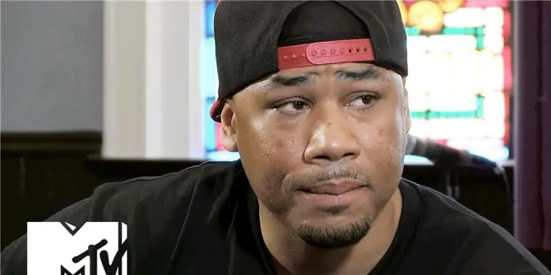 Р. Пророк Чистая стоимость: Вики, В браке, Семья, Свадьба, Заработная плата, Братья и сестры