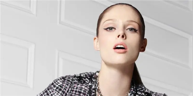 Сколько стоит состояние Коко Роша? Ее Wiki: Муж, Свадьба, Рост, Зарплата