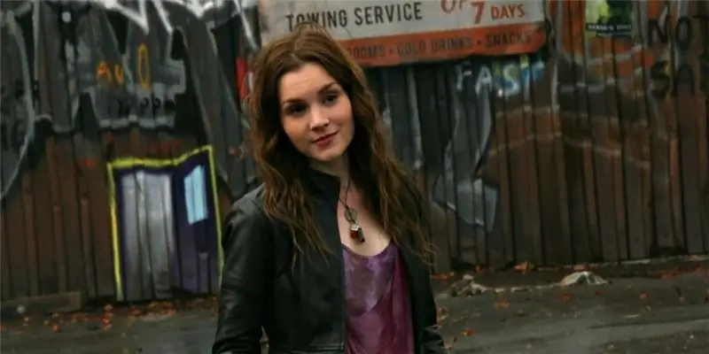 Насколько богата Рэйчел Майнер? Wiki: Чистая стоимость, Женат, Маколей Калкин, Развод, Биография