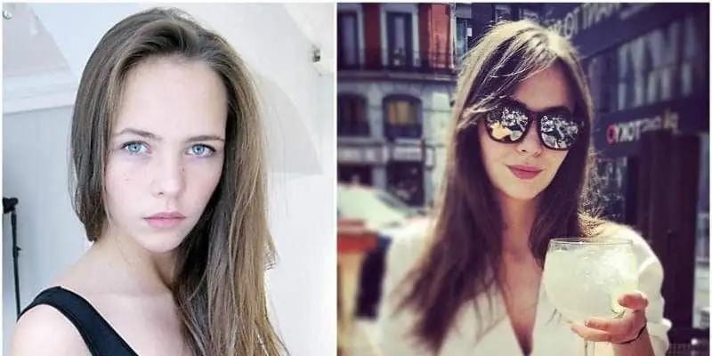 Каков собственный капитал Эйджи Скарсгард? Вики шведской модели: братья и сестры, супруги