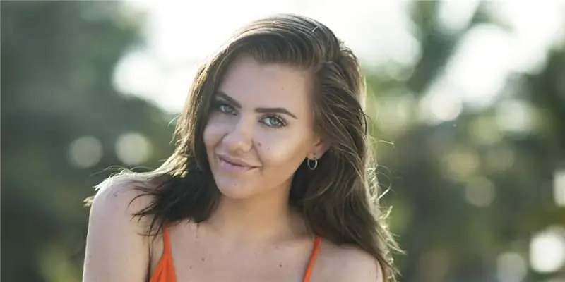 Вики-биография Dramafire Fie Laursens: чистая стоимость, прибыль, доход, блоггеры