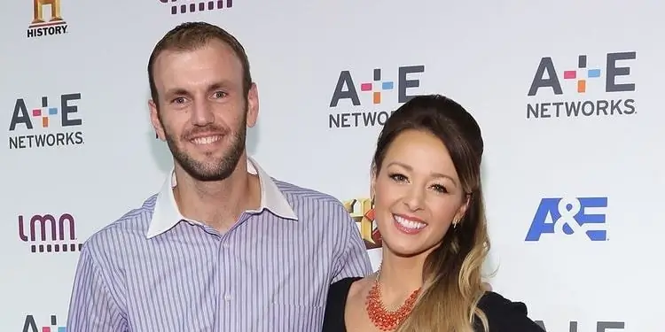 Что такое Джейми Отис, холостяк? Wiki-Bio: Дуг Хенер, детка