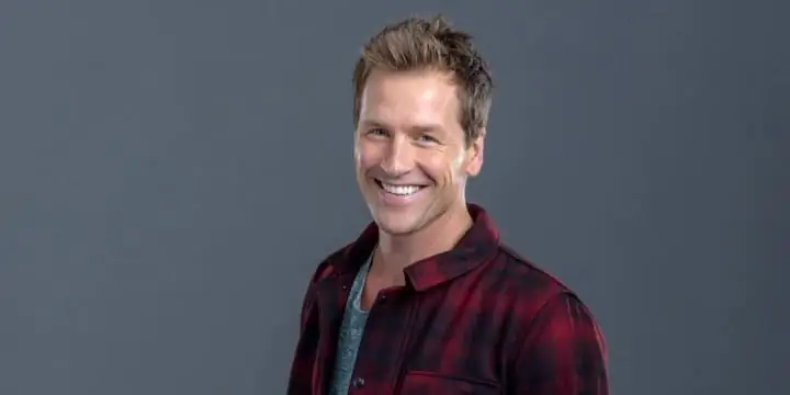 Что такое чистая стоимость Пола Грина? Вики-биография актера, брака, сына, жены