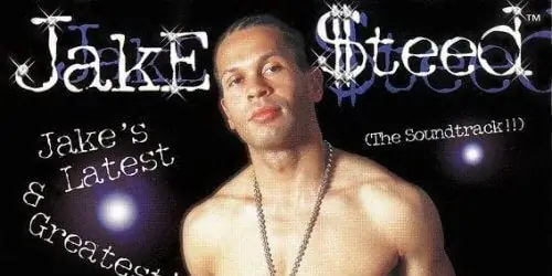 Джейк Стид Собственный капитал: Вики, Женат, Семья, Свадьба, Заработная плата, Братья и сестры