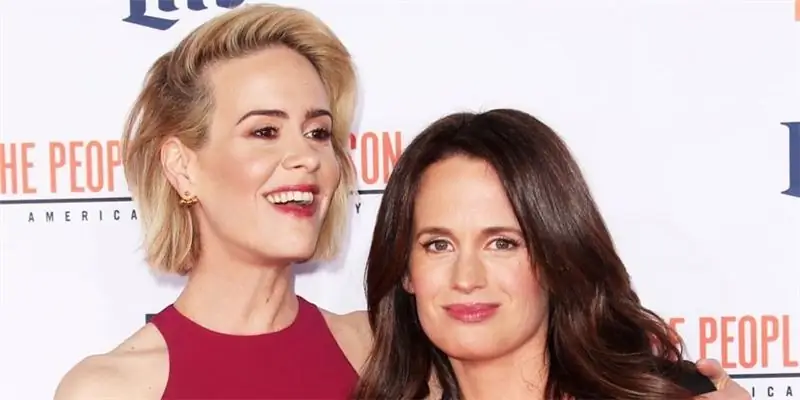 Каков собственный капитал актрисы-анатомии Грея Элизабет Ризер?