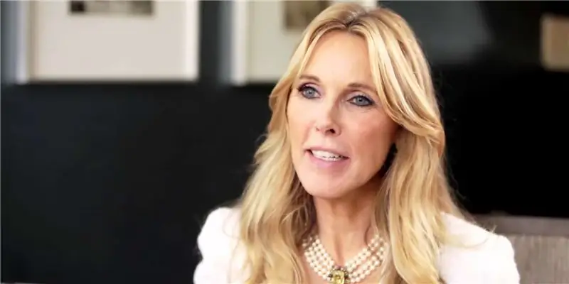 Алана Стюарт Собственный капитал: Вики, В браке, Семья, Свадьба, Заработная плата, Братья и сестры