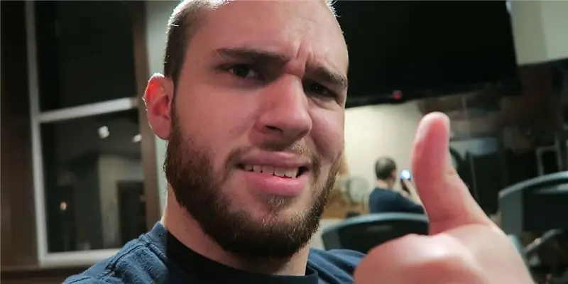 Состояние Татгуибарни: Вики, В браке, Семья, Свадьба, Заработная плата, Братья и сестры