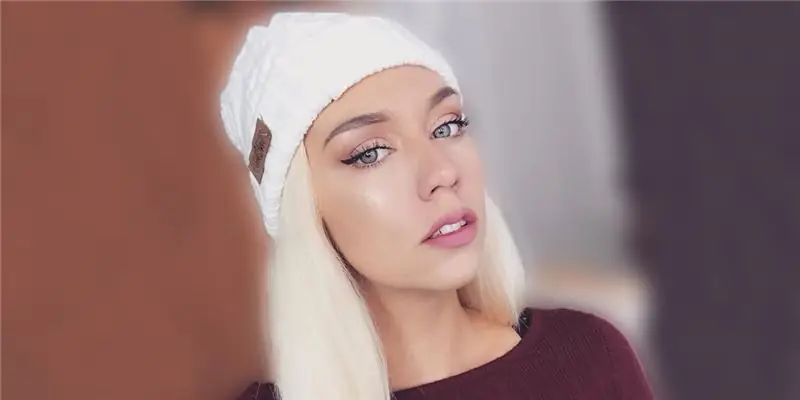 Николь Скайс Чистая стоимость: Вики, Замужем, Семья, Свадьба, Заработная плата, Братья и сестры