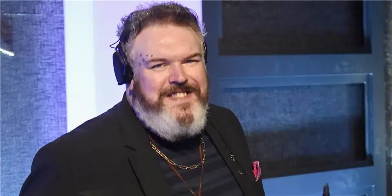 Состояние Кристиана Нэрна, возраст, Wiki, рост, IG: Wiki, замужем, семья, свадьба, зарплата, братья и сестры