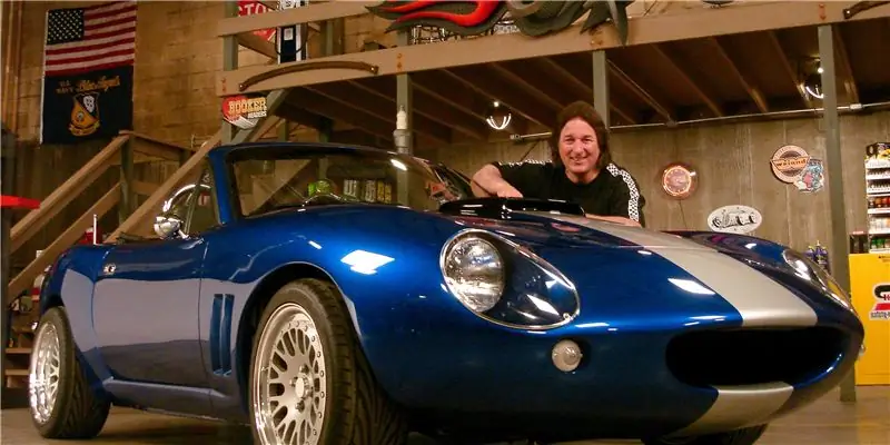 Стейси Дэвид Чистая стоимость: Вики, В браке, Семья, Свадьба, Заработная плата, Братья и сестры