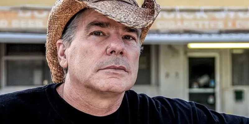 Состояние Шона Уитли: Вики, женат, семья, свадьба, зарплата, братья и сестры