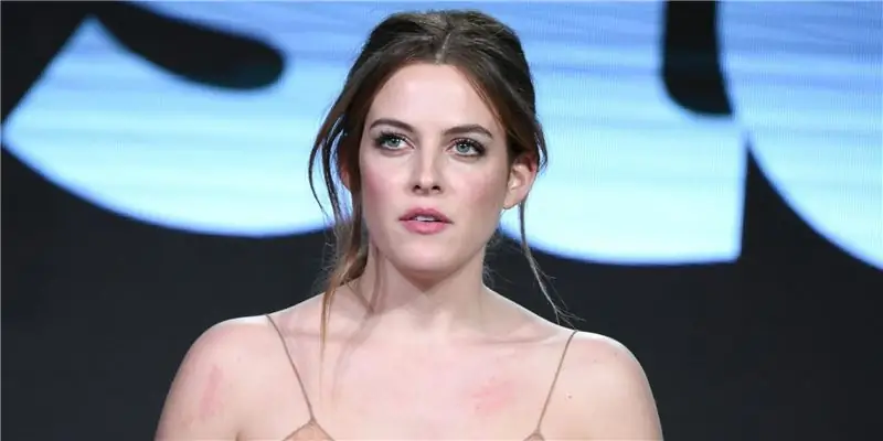 Райли Кио Собственный капитал: Вики, В браке, Семья, Свадьба, Заработная плата, Братья и сестры