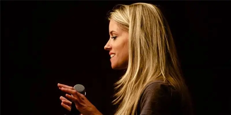 Состояние Николь Кертис: Вики, В браке, Семья, Свадьба, Заработная плата, Братья и сестры