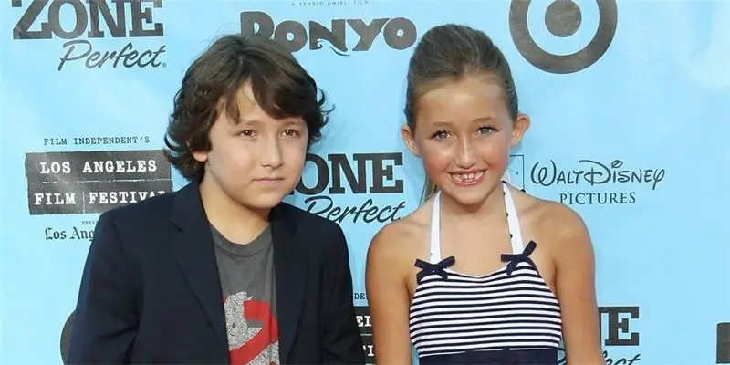 Фрэнки Джонас Состояние, возраст, рост, биография, родители, братья: Wiki, женат, семья, свадьба, зарплата, братья и сестры