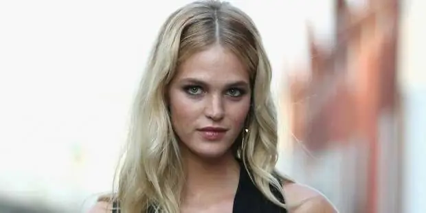 Wiki Эрин Хизертон, IG, Собственный капитал, Заработная плата, Рост, Возраст, Муж, Родители: Wiki, В браке, Семья, Свадьба, Заработная плата, Братья и сестры