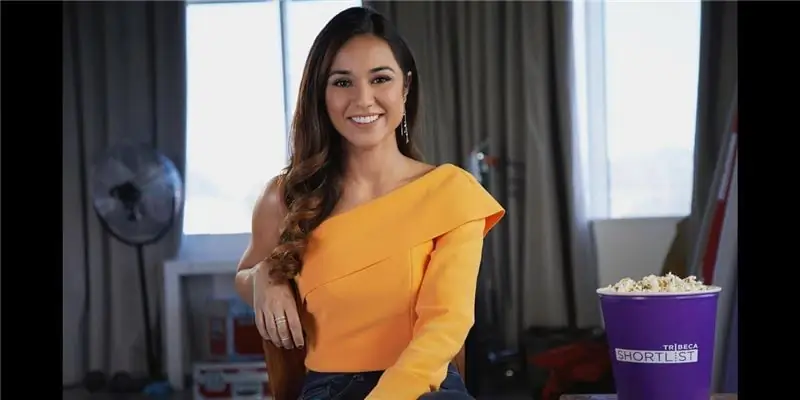 Саммер Бишил Чистая стоимость: Вики, В браке, Семья, Свадьба, Заработная плата, Братья и сестры