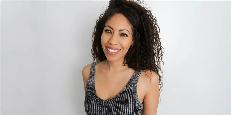 Чиа Хабте Собственный капитал: Вики, В браке, Семья, Свадьба, Заработная плата, Братья и сестры