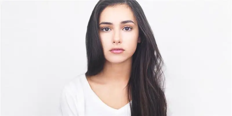 Состояние Аманды Троя: Вики, В браке, Семья, Свадьба, Заработная плата, Братья и сестры