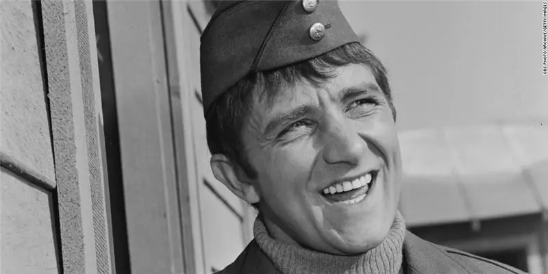 Ричард Доусон Чистая стоимость: Вики, Женат, Семья, Свадьба, Заработная плата, Братья и сестры