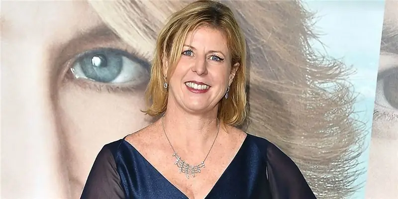 Лиан Мориарти Собственный капитал: Вики, В браке, Семья, Свадьба, Заработная плата, Братья и сестры