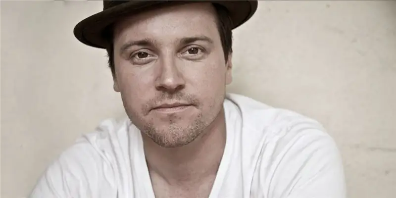 Майкл Мосли Чистая стоимость: Вики, Женат, Семья, Свадьба, Заработная плата, Братья и сестры