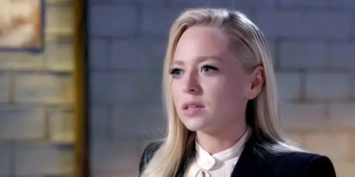 Портия Даблдей Чистая стоимость: Вики, В браке, Семья, Свадьба, Заработная плата, Братья и сестры