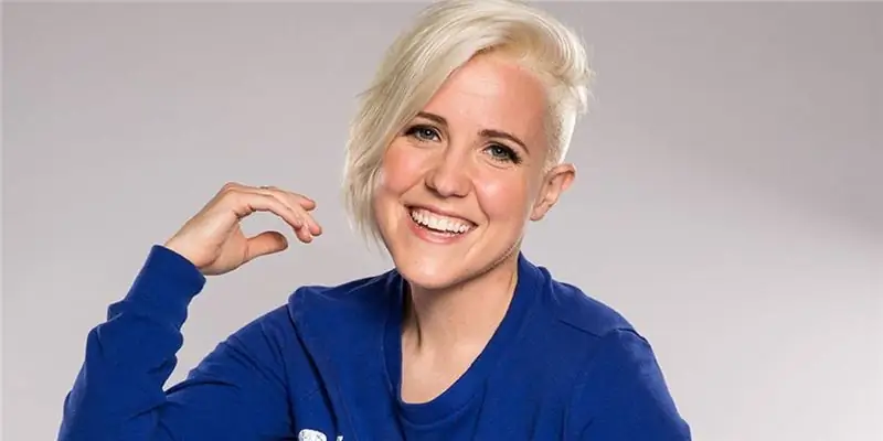 Ханна Харт Собственный капитал: Вики, В браке, Семья, Свадьба, Заработная плата, Братья и сестры