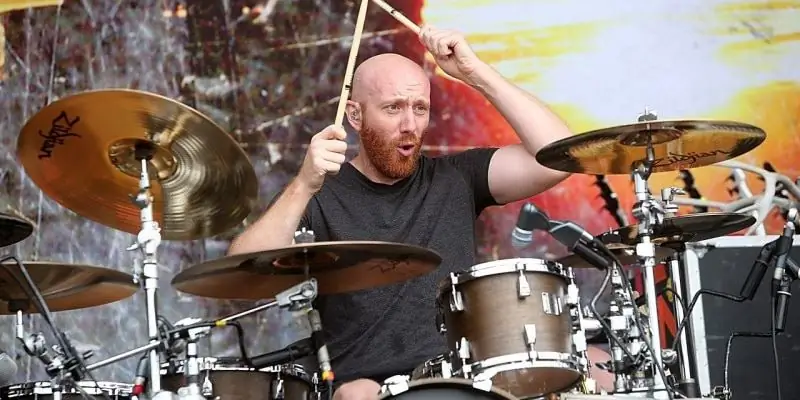 Джастин Фоули Чистая стоимость: Вики, Женат, Семья, Свадьба, Заработная плата, Братья и сестры