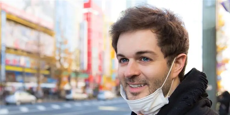 Кертис Лепор Собственный капитал: Вики, женат, семья, свадьба, зарплата, братья и сестры