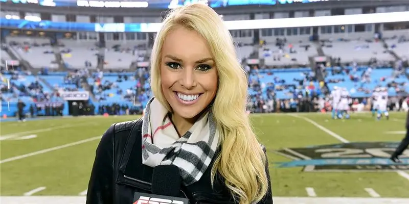 Бритт МакГенри Собственный капитал: Вики, В браке, Семья, Свадьба, Заработная плата, Братья и сестры