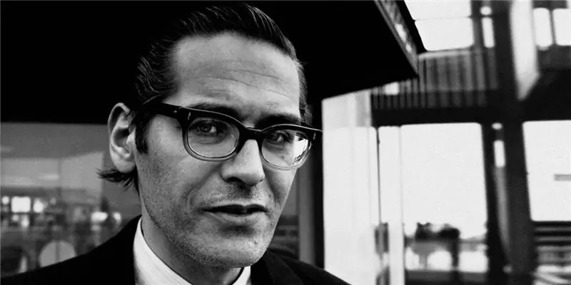 Состояние Билла Эванса: Вики, Женат, Семья, Свадьба, Заработная плата, Братья и сестры