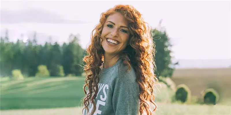 Состояние Одри Ролофф: Вики, Замужем, Семья, Свадьба, Заработная плата, Братья и сестры