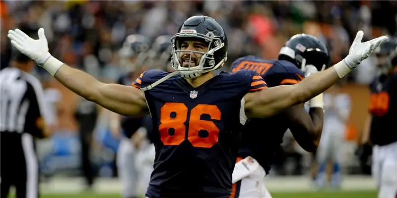 Зак Миллер Собственный капитал: Вики, Женат, Семья, Свадьба, Заработная плата, Братья и сестры