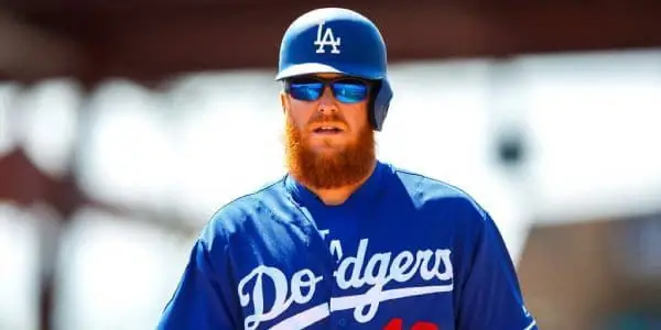 Состояние Джастина Тернера: Вики, женат, семья, свадьба, зарплата, братья и сестры