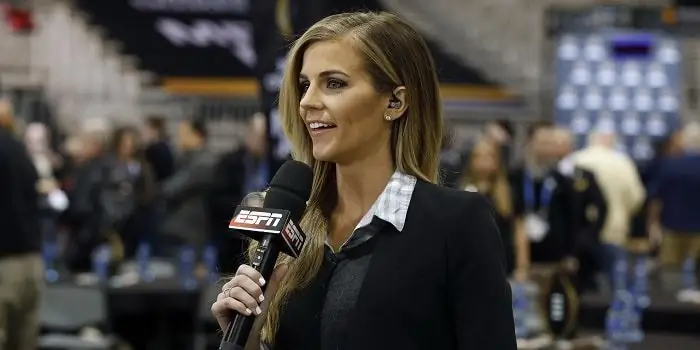 Саманта Думминг Чистая ценность: Вики, Замужем, Семья, Свадьба, Заработная плата, Братья и сестры