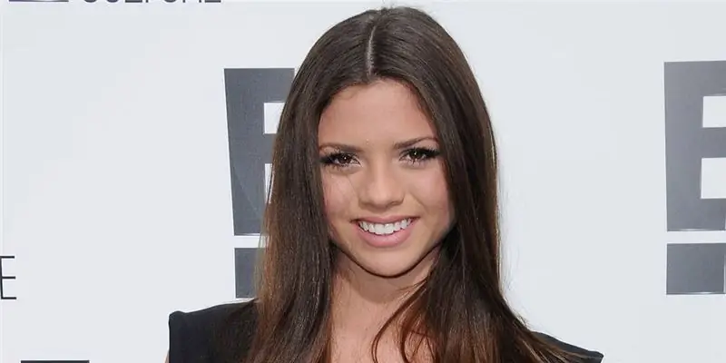 Состояние Моргана Иствуда: Вики, Женат, Семья, Свадьба, Заработная плата, Братья и сестры