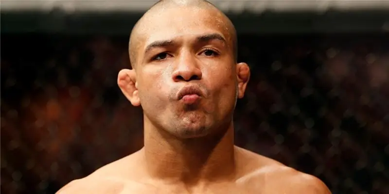 Диего Брандао Чистая стоимость: Вики, женат, семья, свадьба, зарплата, братья и сестры