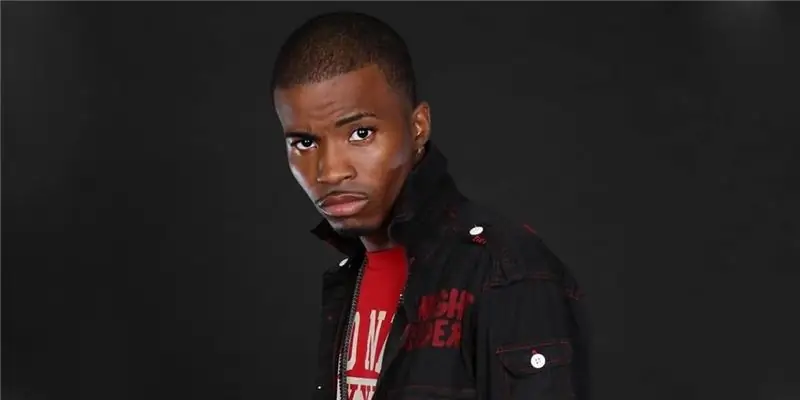 Брэндон Ричардсон Собственный капитал: Вики, женат, семья, свадьба, зарплата, братья и сестры