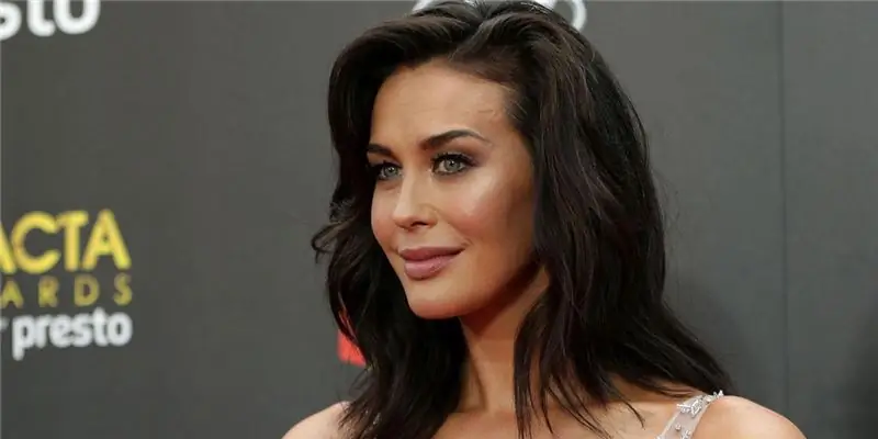 Состояние Меган Гейл: Вики, В браке, Семья, Свадьба, Заработная плата, Братья и сестры