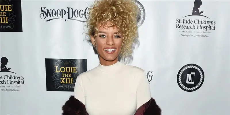 Джена Фрумс Собственный капитал: Вики, В браке, Семья, Свадьба, Заработная плата, Братья и сестры