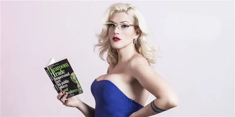 Богоматерь J Чистая стоимость: Вики, В браке, Семья, Свадьба, Заработная плата, Братья и сестры