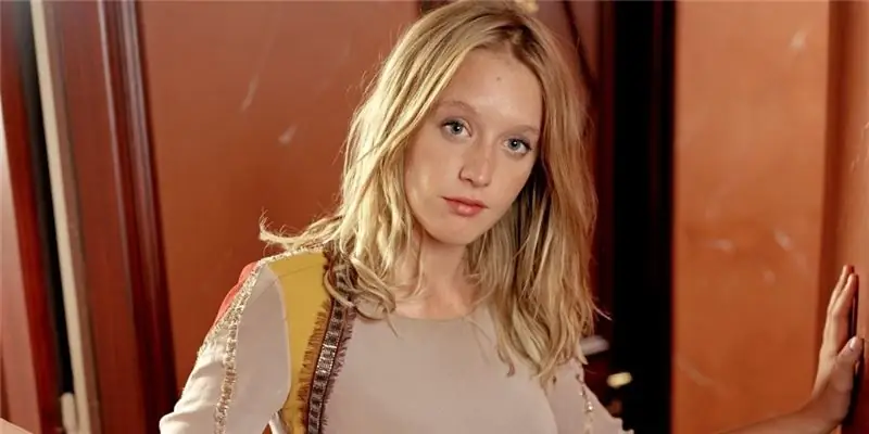 Людивин Санье Собственный капитал: Вики, В браке, Семья, Свадьба, Заработная плата, Братья и сестры