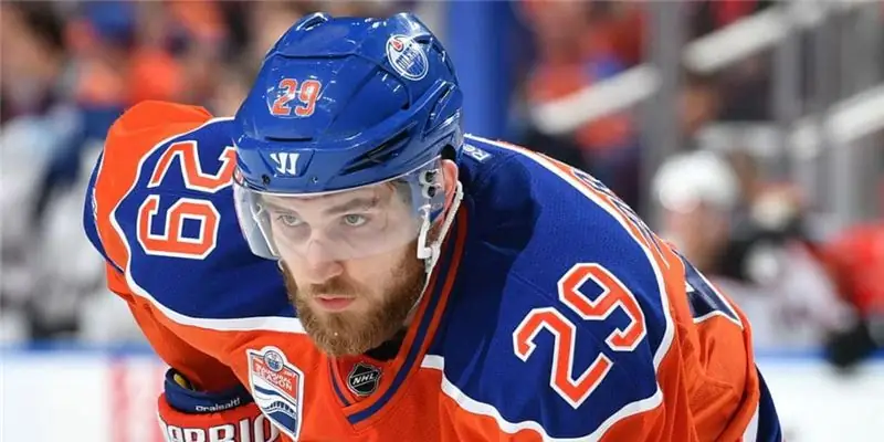 Леон Драйсайтл Собственный капитал: Вики, женат, семья, свадьба, зарплата, братья и сестры