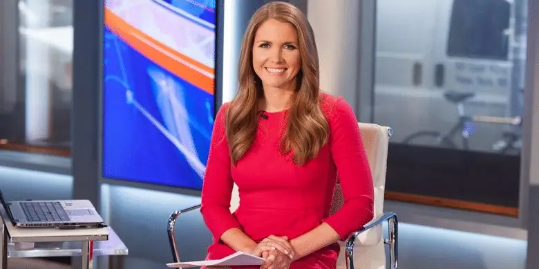 Состояние Дженны Ли: Вики, В браке, Семья, Свадьба, Заработная плата, Братья и сестры